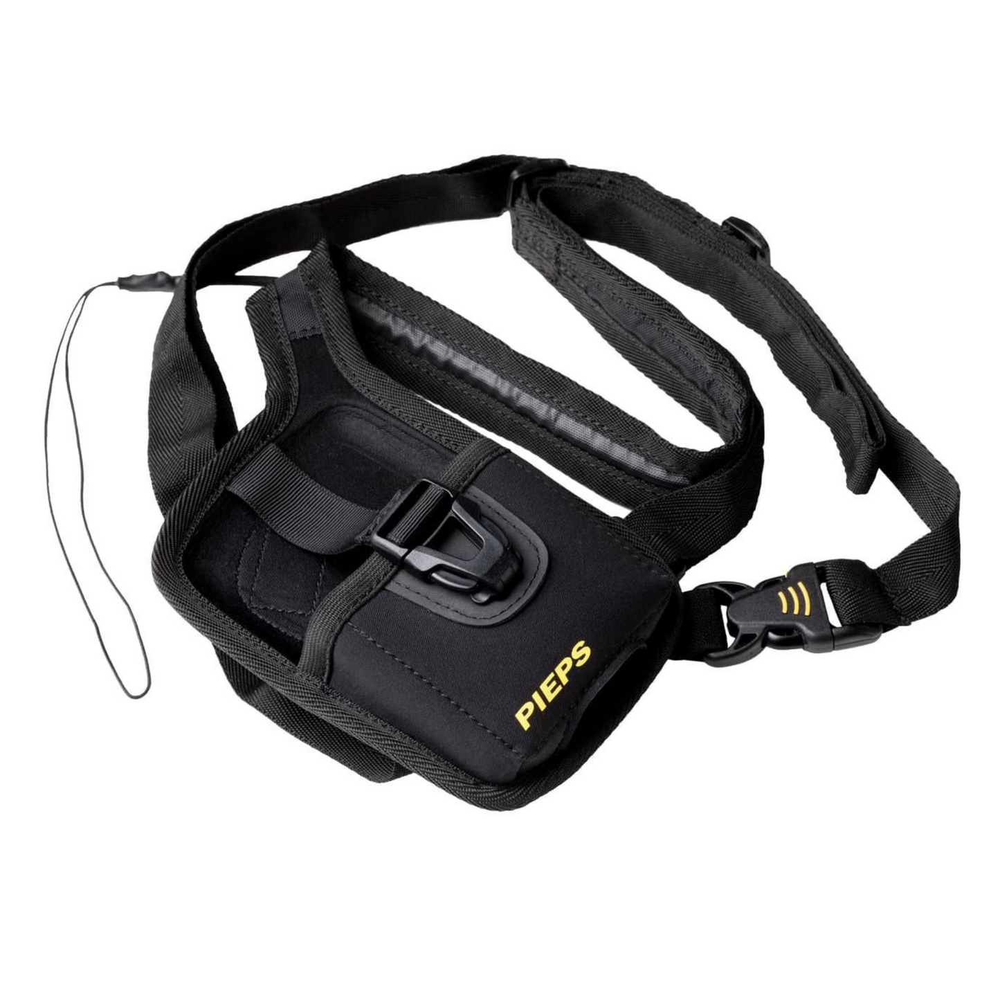 PIEPS POWDER BT - ARTVA Digitale Ricerca in Valanga