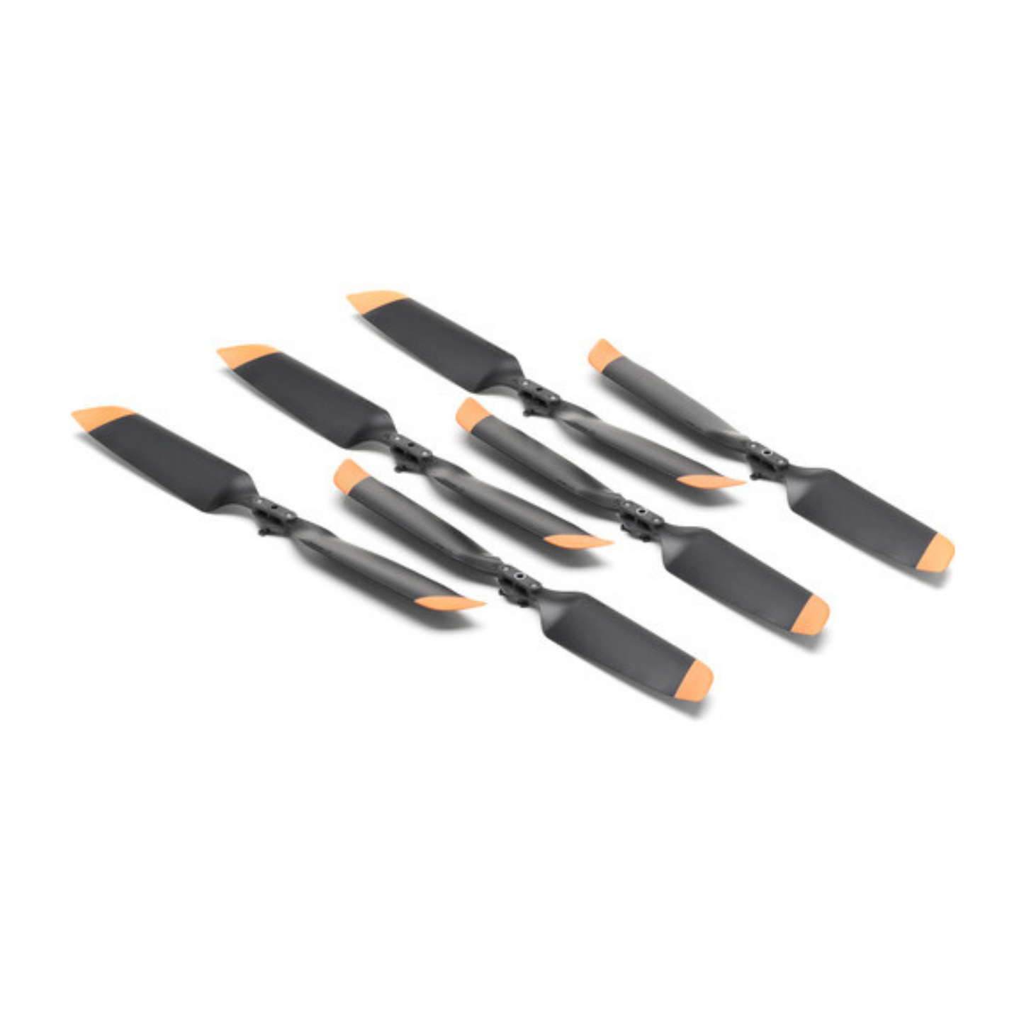 DJI Eliche Matrice 4 - Propellers