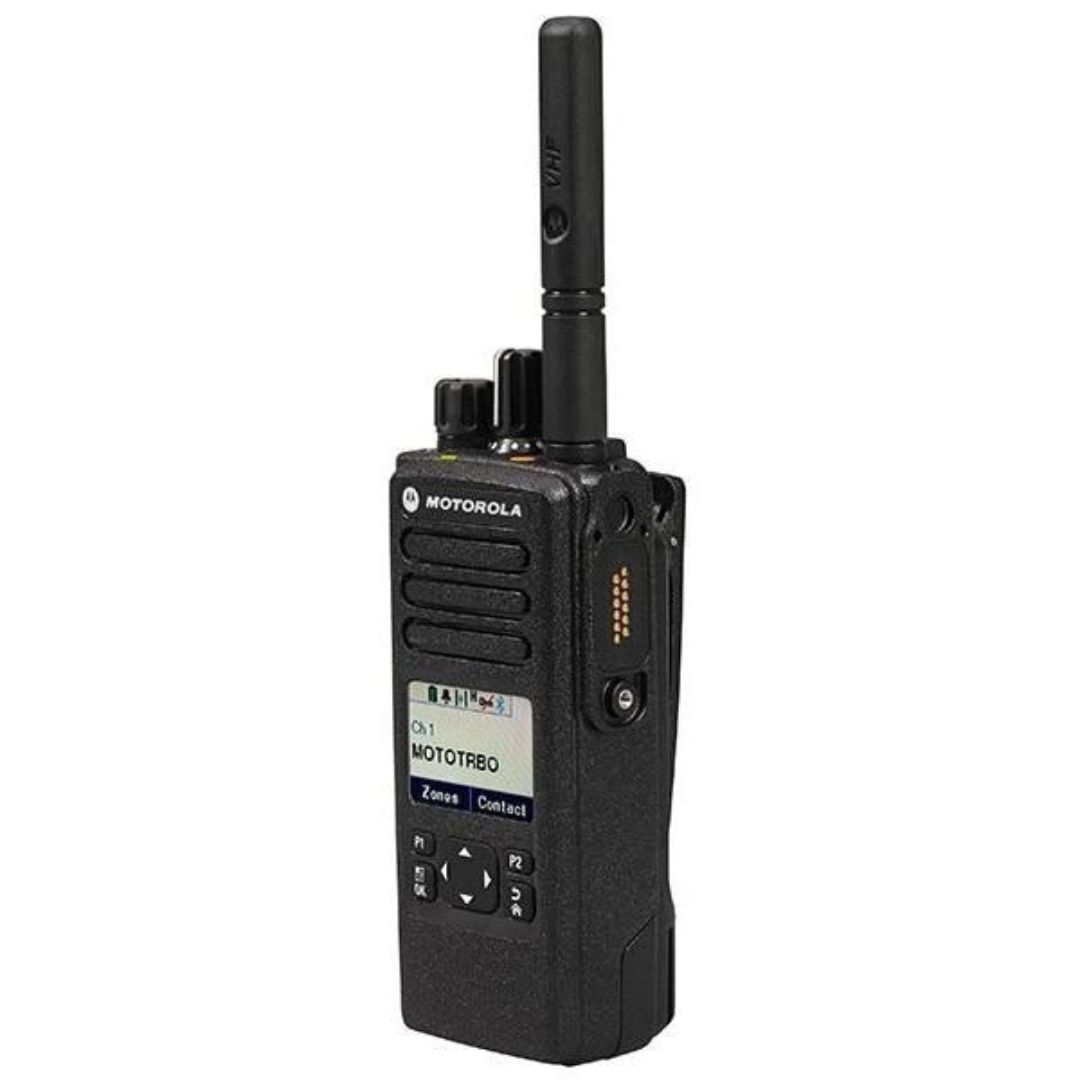 motorola dp4600 vhf, dp4600, Motorola radio usata, walkie talkie usato Motorola, motorola radio, motorola radio vhf, ricetrasmittenti motorola professionali, motorola walkie talkie, motorola walkie talkie, motorola walkie talkie professionali, motorola walkie talkie vhf