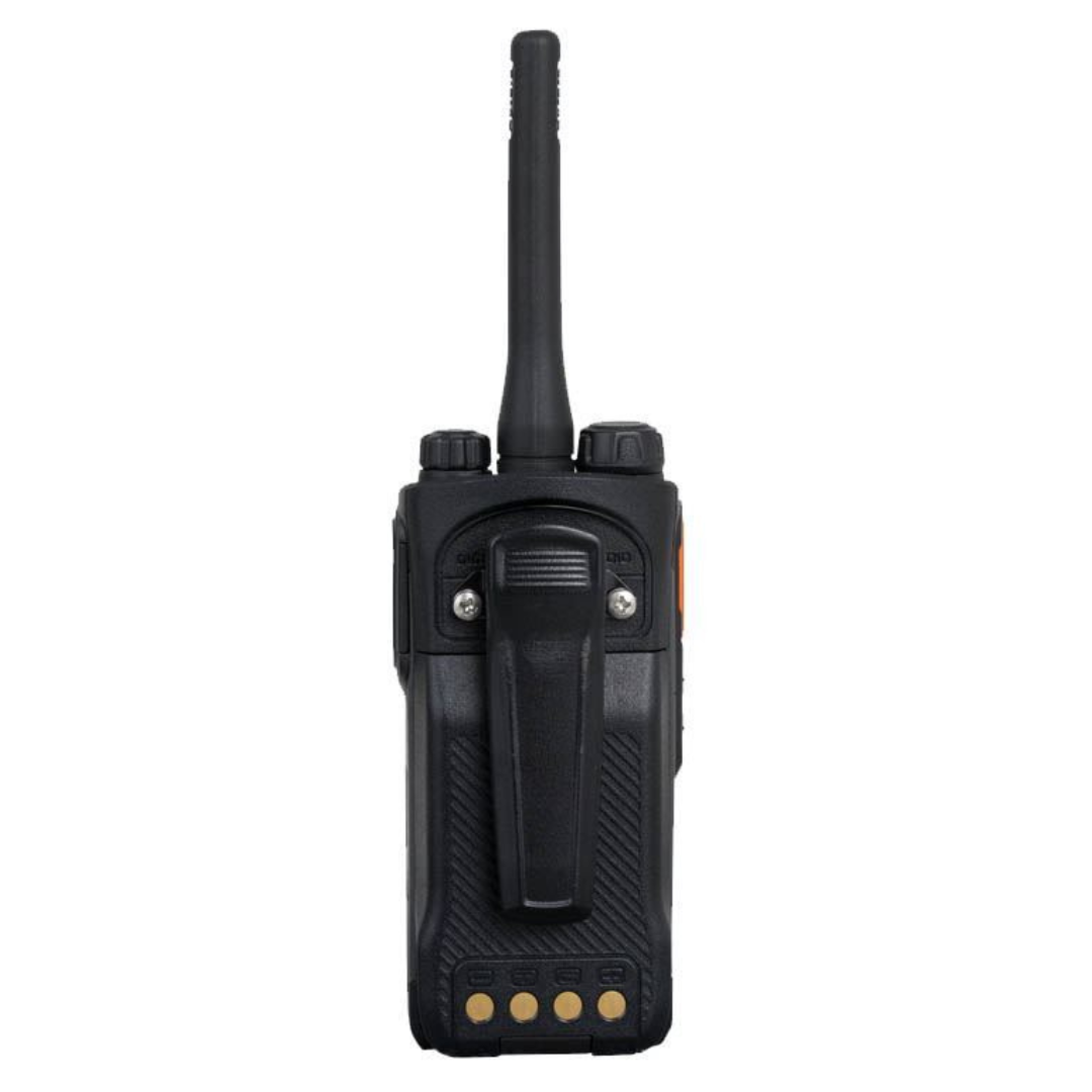 hytera pd485, hytera, hytera radio,hytera walkie talkie, radio dmr,radio dmr hytera, walkie talkie dmr, walkie talkie professionale, radio ricetramisstente professionale, migliore walkie talkie, woki toki professionali