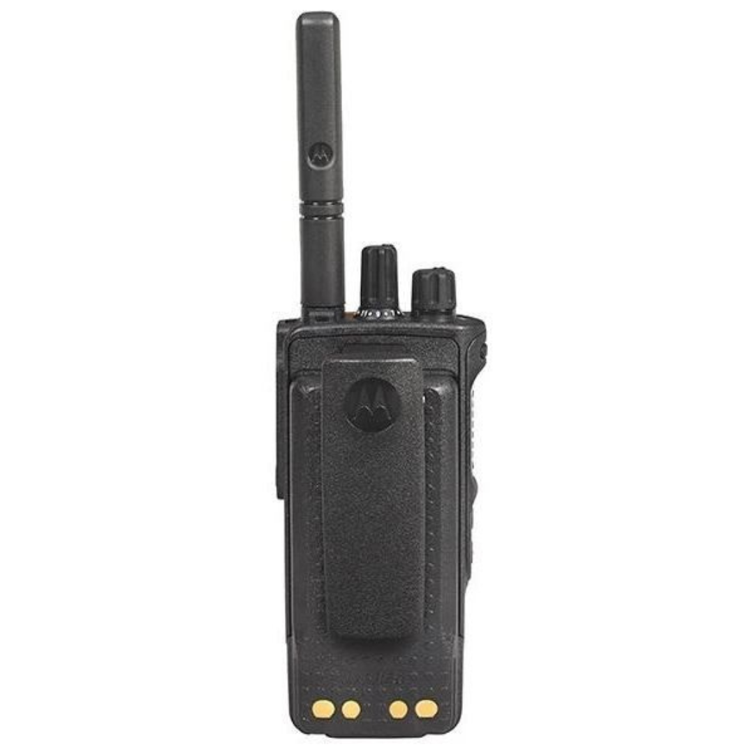 motorola dp4600 vhf, dp4600, Motorola radio usata, walkie talkie usato Motorola, motorola radio, motorola radio vhf, ricetrasmittenti motorola professionali, motorola walkie talkie, motorola walkie talkie, motorola walkie talkie professionali, motorola walkie talkie vhf