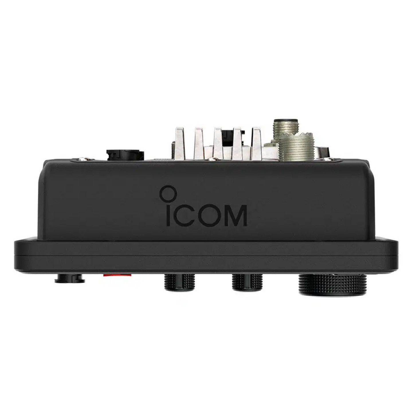 IC-M510E Icom – Ricetrasmettitore Nautico Fisso VHF con display a colori, WLAN, GNSS e DSC in classe D