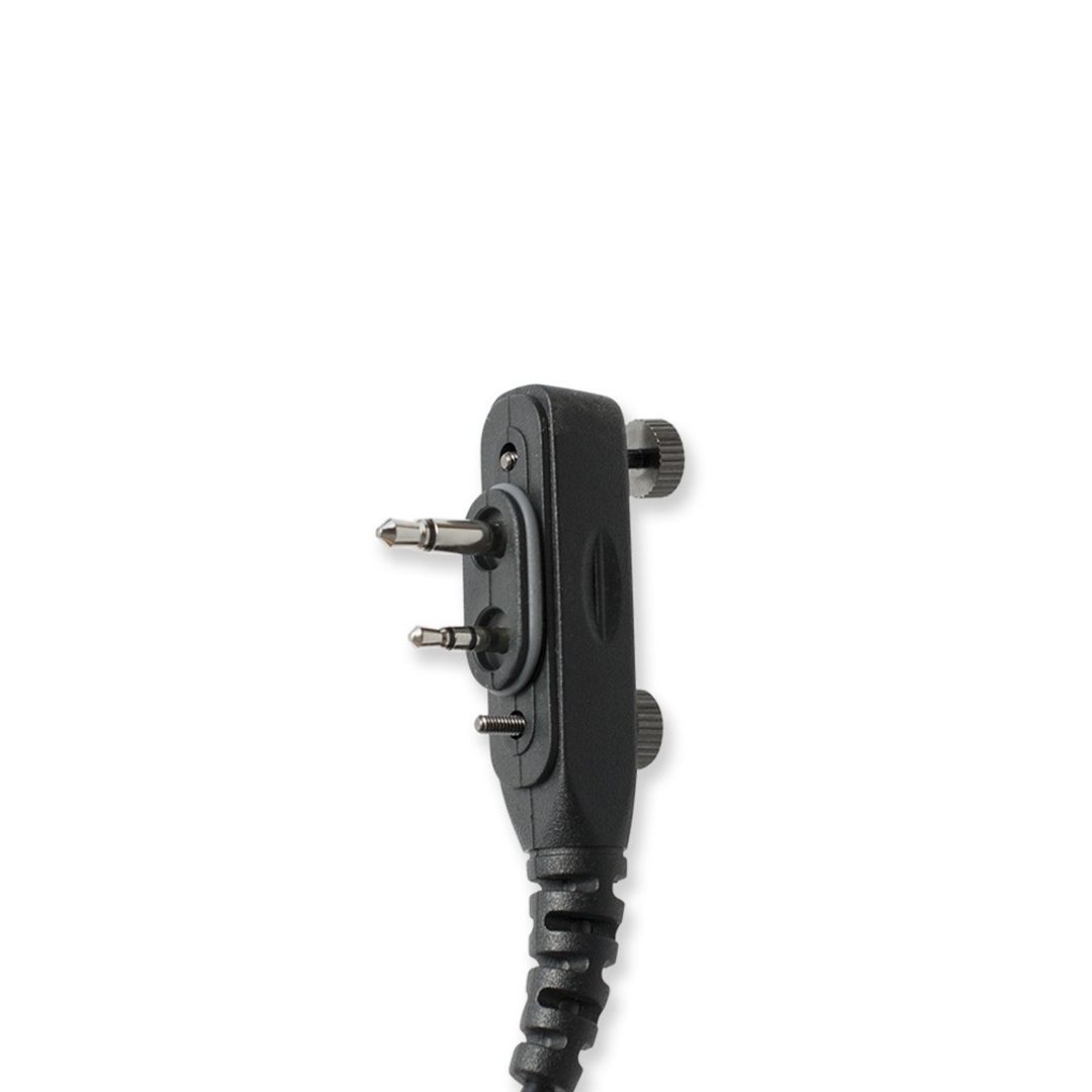 Komunica PWR-23-ICF-1000 per serie Icom ICF-29