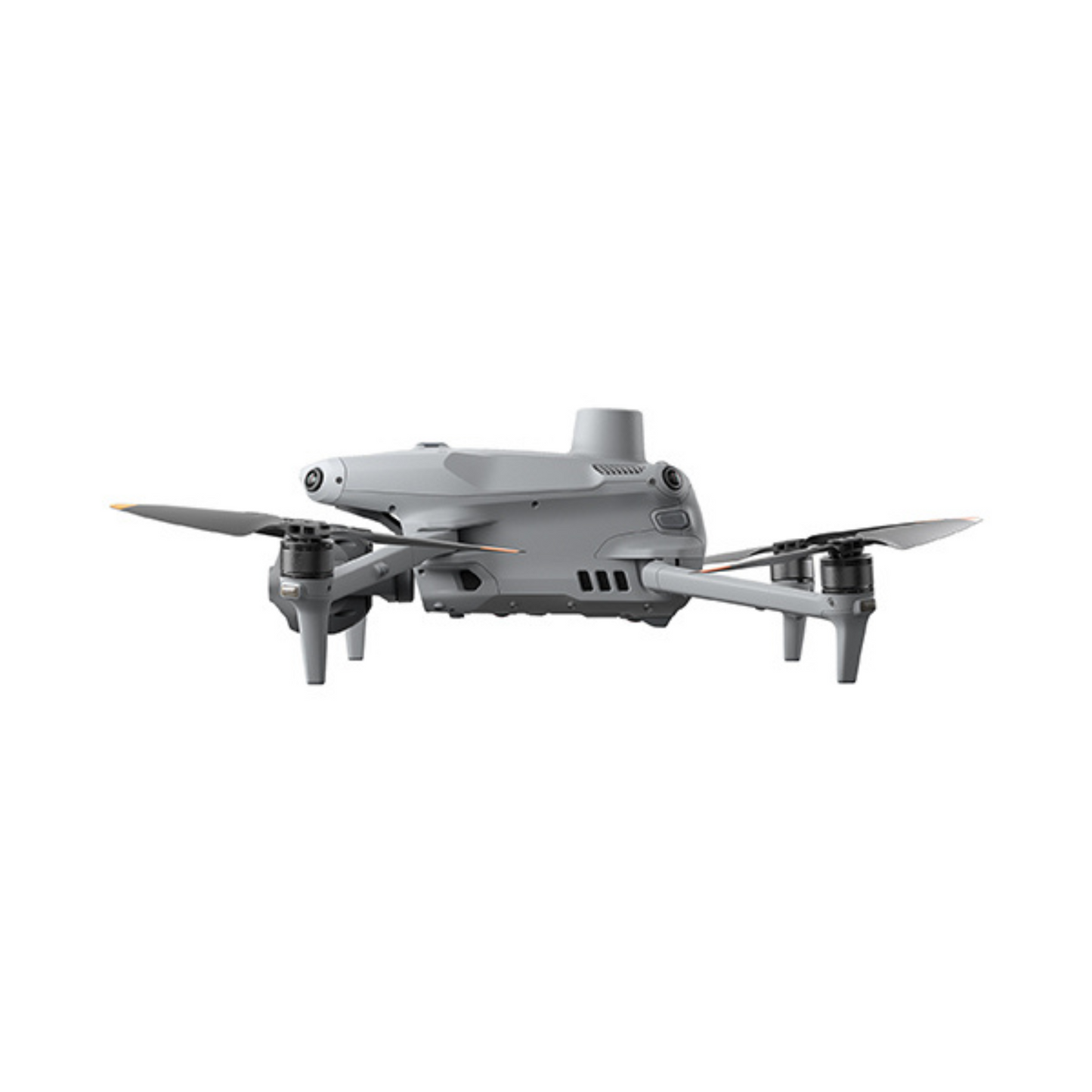 DJI Matrice 4T (EU) - Care Plus