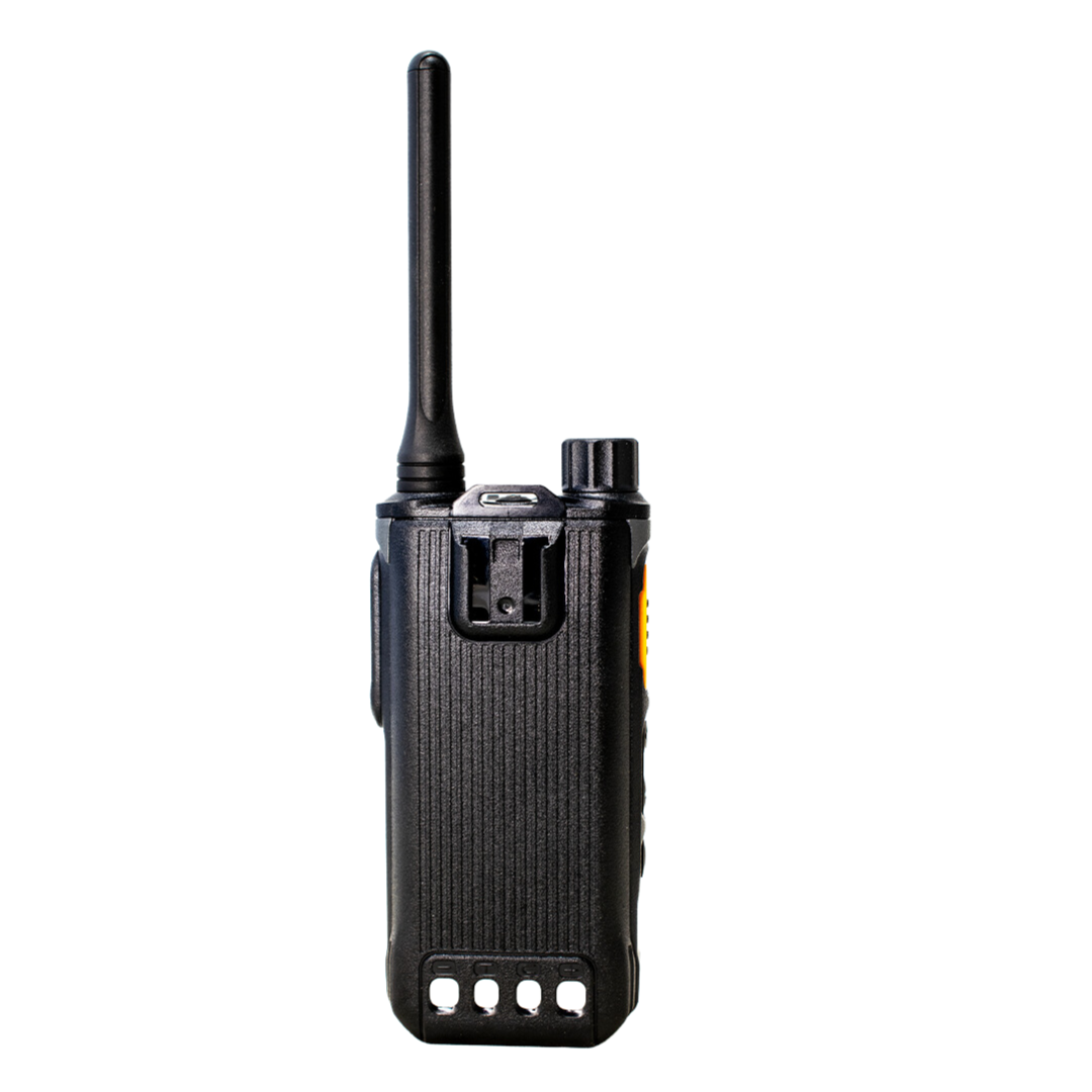 hytera bp515lf, bp515lf, hytera, hytera italia,hytera bp515, hytera radio, hytera walkie talkie, walkie talkie, walkie talkie professionale, radio ricetrasmittente professionale, radio dmr portatile, radiolina professionale, radiolina digitale