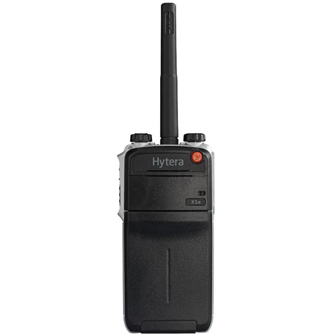 hytera x1e, hytera radio x1 vhf, hytera, hytera radio,hytera walkie talkie, radio dmr,radio dmr hytera, walkie talkie dmr, walkie talkie professionale, radio ricetramisstente professionale, migliore walkie talkie, woki toki professionali