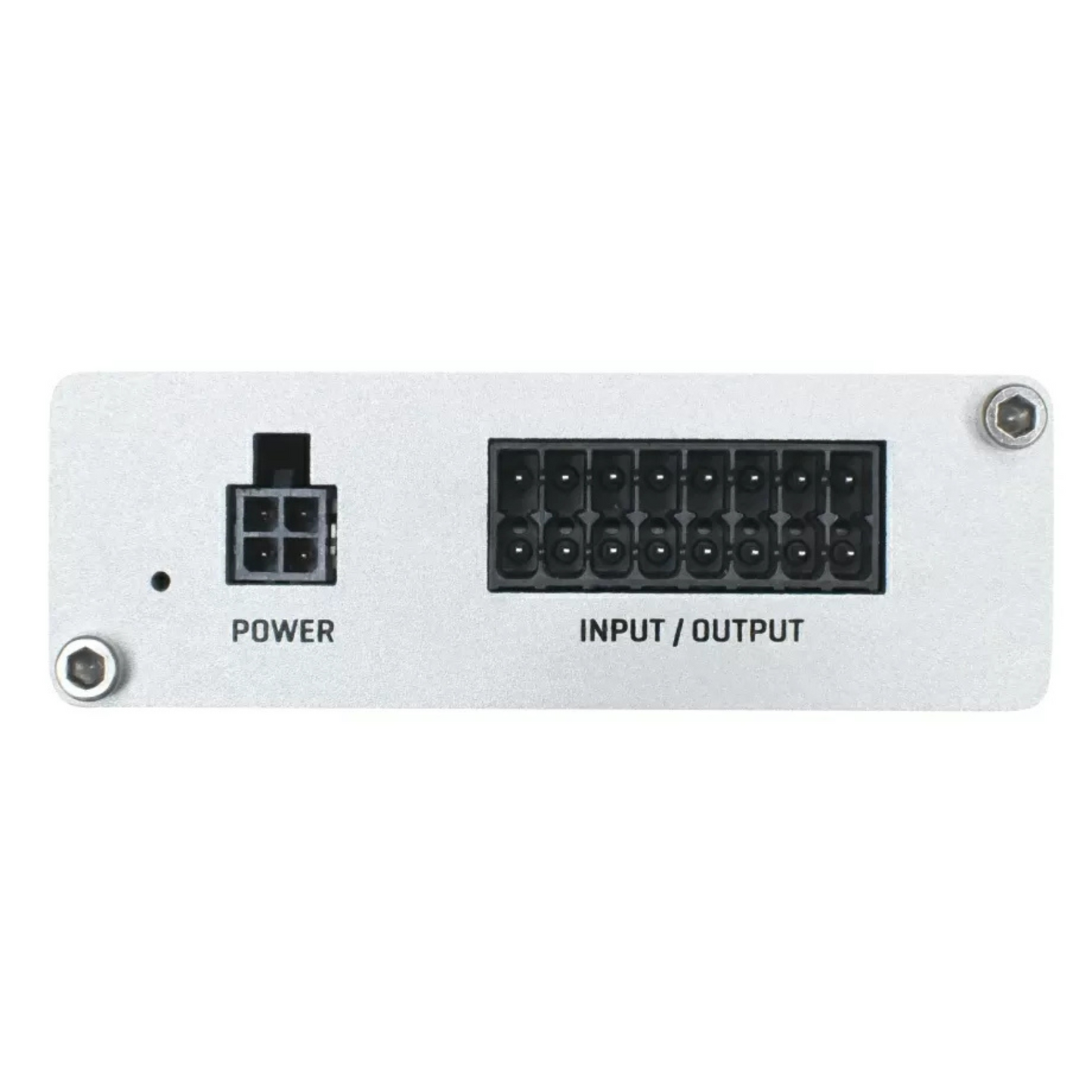 Teltonika TRB141 Industrial LTE Cat 1 Gateway with Digital Inputs/Outputs and a microUSB port