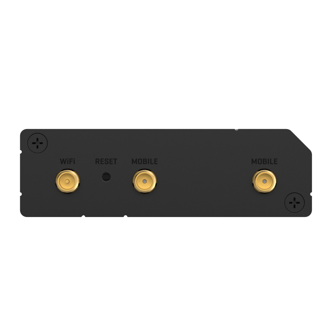 Teltonika, Teltonika RUT 241 , RUT 241 ,teltonika modem, router 5g, teltonika router, router 4g, modem 5g portatile, teltonika networks, Ethernet switch, router con sim, router 4g con sim,router portatile wifi, wifi router portatile, router con sim portatile,router 4g wifi con sim,