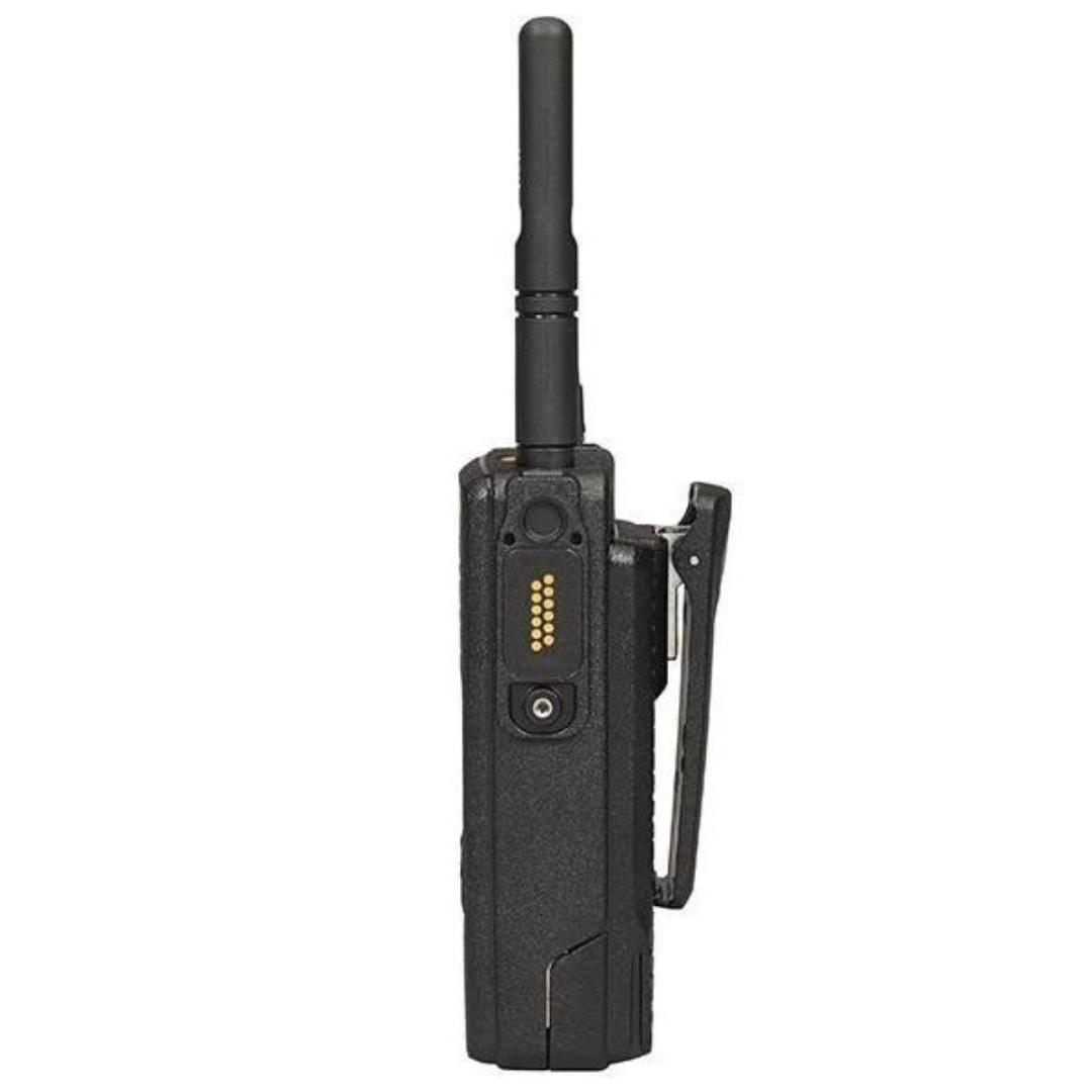 motorola dp4600 vhf, dp4600, Motorola radio usata, walkie talkie usato Motorola, motorola radio, motorola radio vhf, ricetrasmittenti motorola professionali, motorola walkie talkie, motorola walkie talkie, motorola walkie talkie professionali, motorola walkie talkie vhf