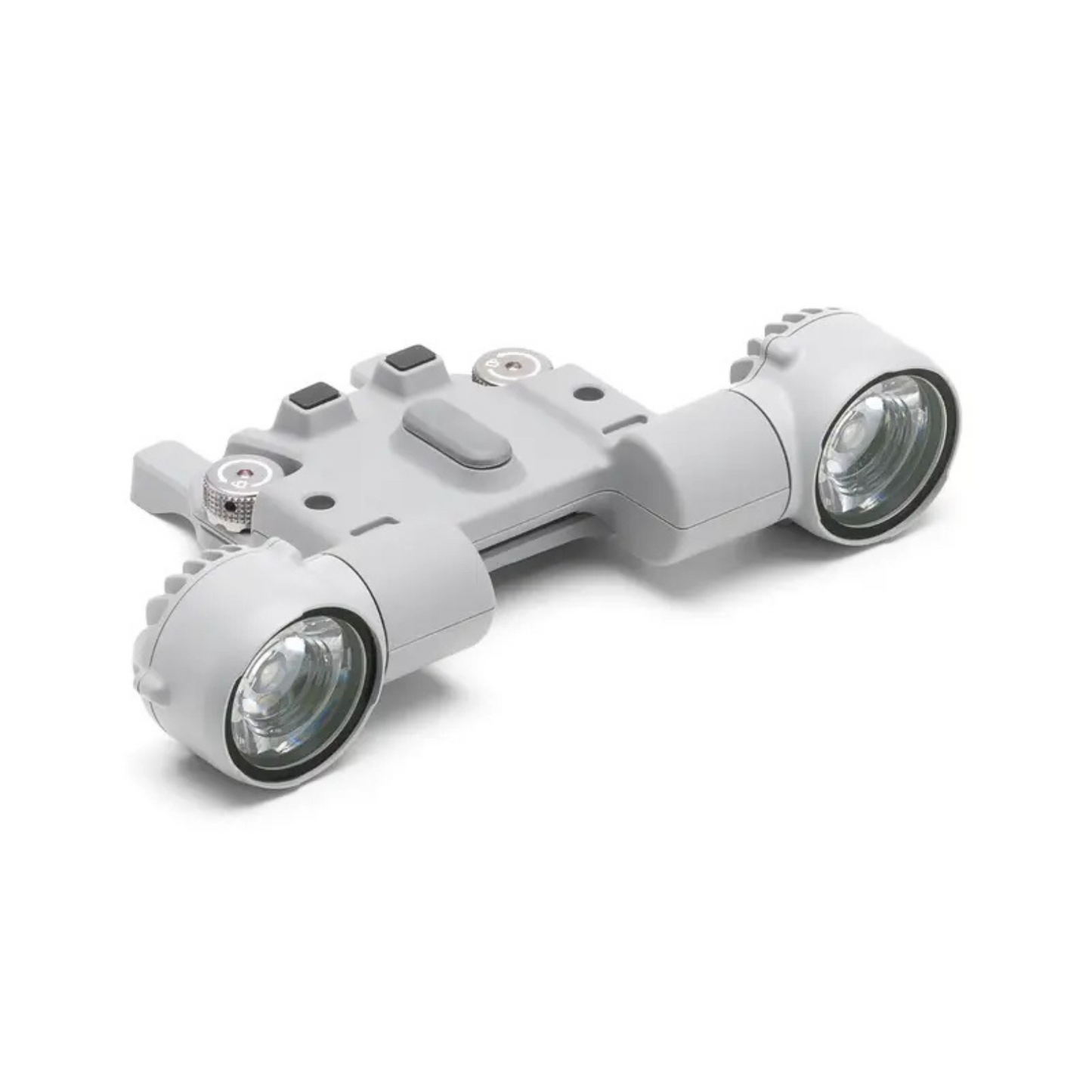 DJI AL1 SpotLight Riflettore per DJI Matrice 4