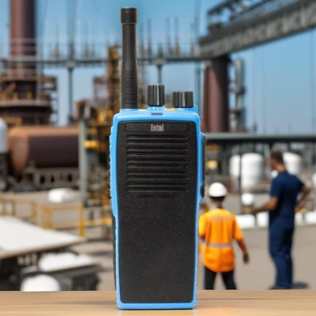 Entel dt952, 9t952,radio entel, walkie talkie entel, entel atex, radio atex, radio atex, walkie talkie atex, ricetrasmittente atex, radio professionale, walkie talkie professionale, Entel,radio walkie talkie professionali, miglior walkie talkie professionale, migliore ricetrasmittenti professionali, ricetrasmettitore radio, radioline professionali, ricetrasmittente professionale, woki toki professionali, radio ricetrasmittente