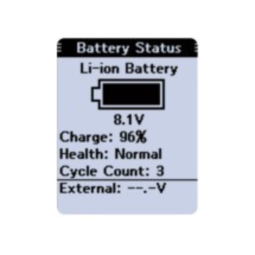 icom ic-a25, ic-a25, radio aeronautica, radio aeronautica icom, radio vhf aeronautica, icom aeronautica,icom aeronautico, ricetrasmittente aeronautica portatile