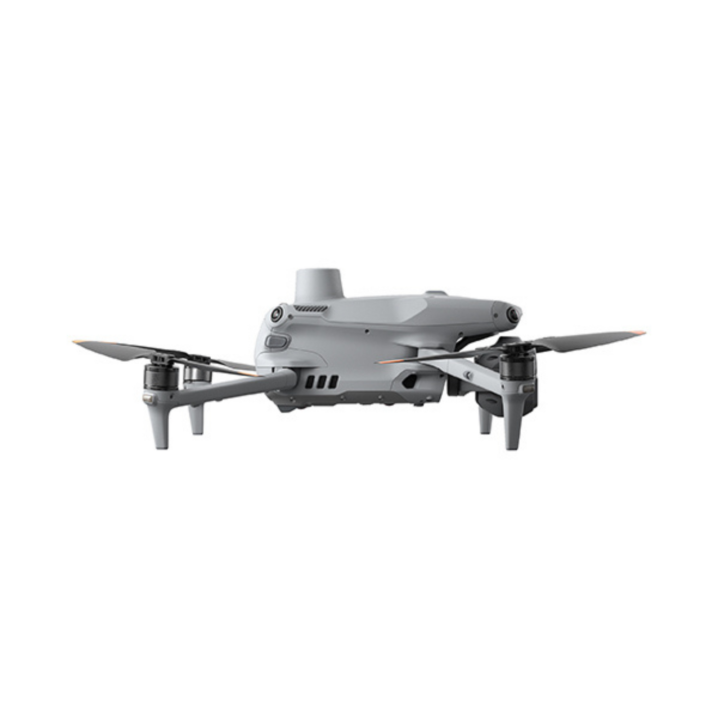 DJI Matrice 4E (EU) - Care Plus