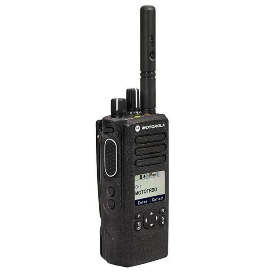 motorola dp4600 vhf, dp4600, Motorola radio usata, walkie talkie usato Motorola, motorola radio, motorola radio vhf, ricetrasmittenti motorola professionali, motorola walkie talkie, motorola walkie talkie, motorola walkie talkie professionali, motorola walkie talkie vhf