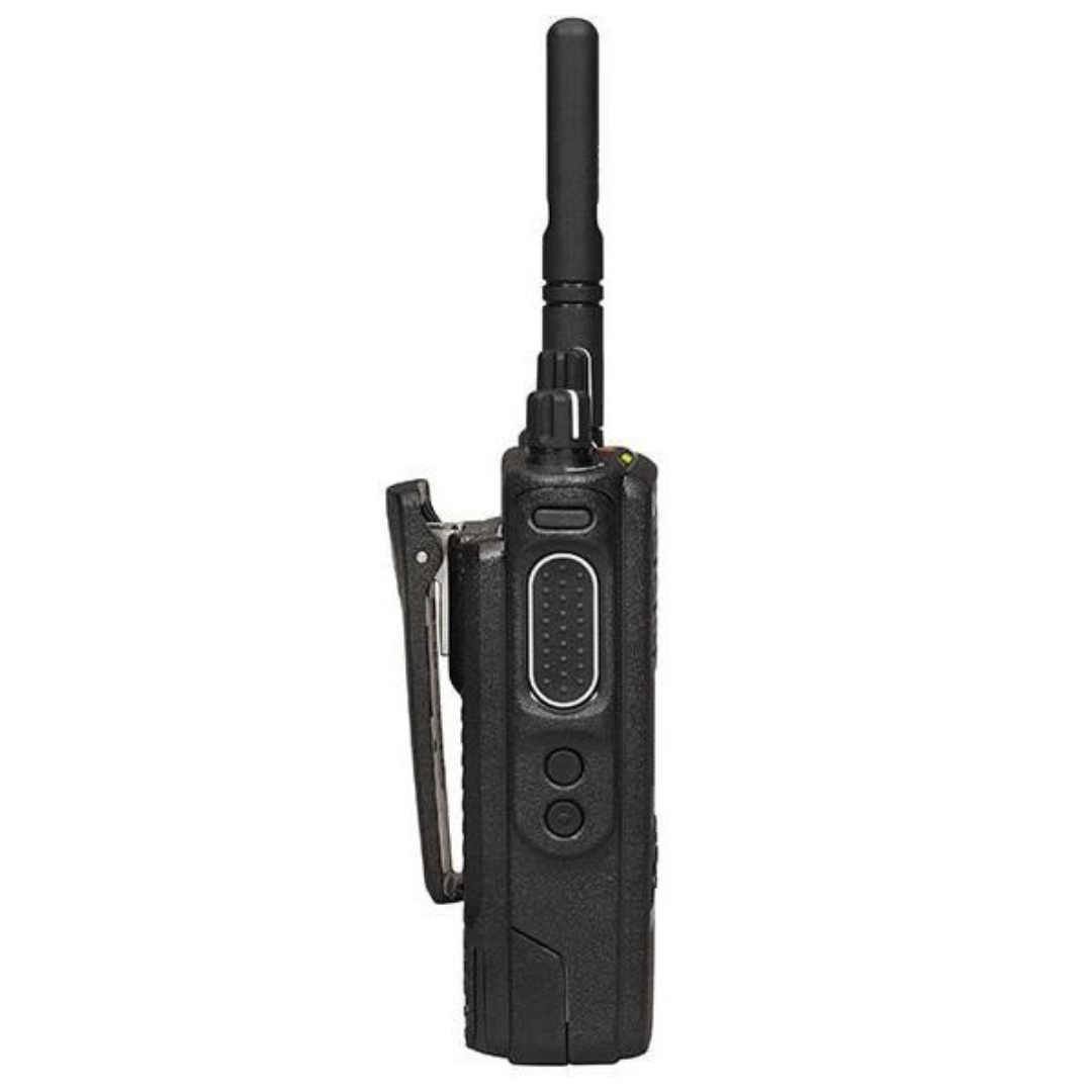 motorola dp4600 vhf, dp4600, Motorola radio usata, walkie talkie usato Motorola, motorola radio, motorola radio vhf, ricetrasmittenti motorola professionali, motorola walkie talkie, motorola walkie talkie, motorola walkie talkie professionali, motorola walkie talkie vhf