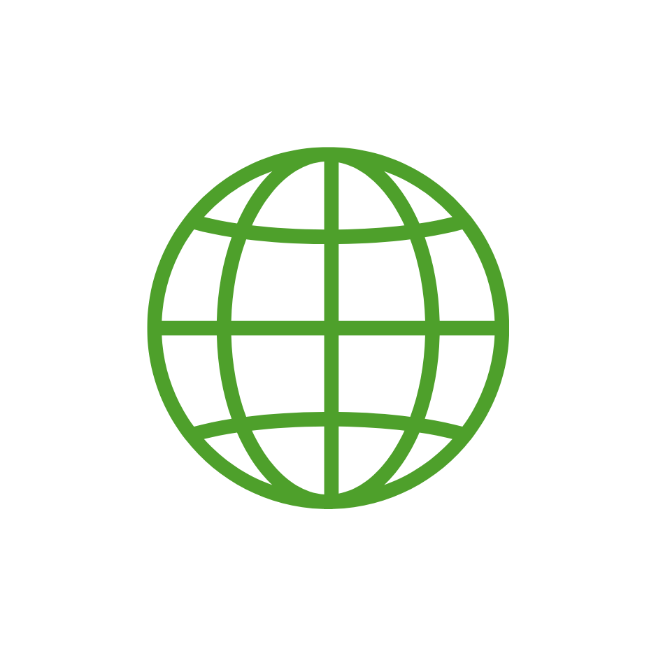 Alt Image