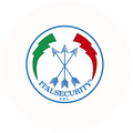 Alt Image