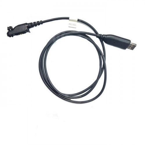Hytera PC155 Cavo di programmazione USB per BP515LF