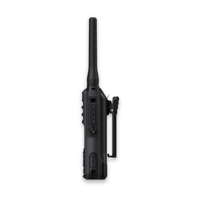 Hytera HP565 Ricetrasmettitore professionale DMR VHF - Inclusa Programmazione Canale E