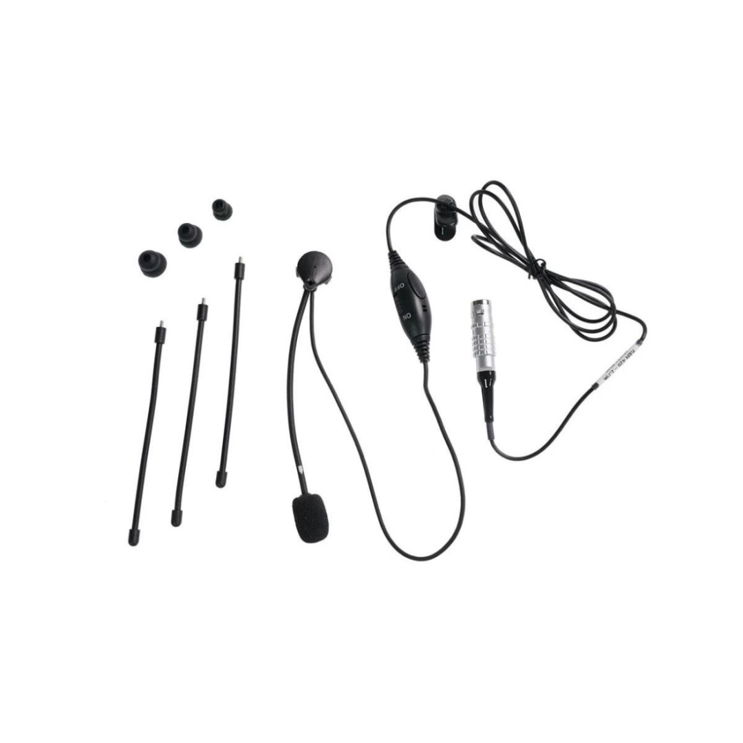 Vokkero Guardian Kit