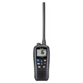 Icom IC-M25Euro