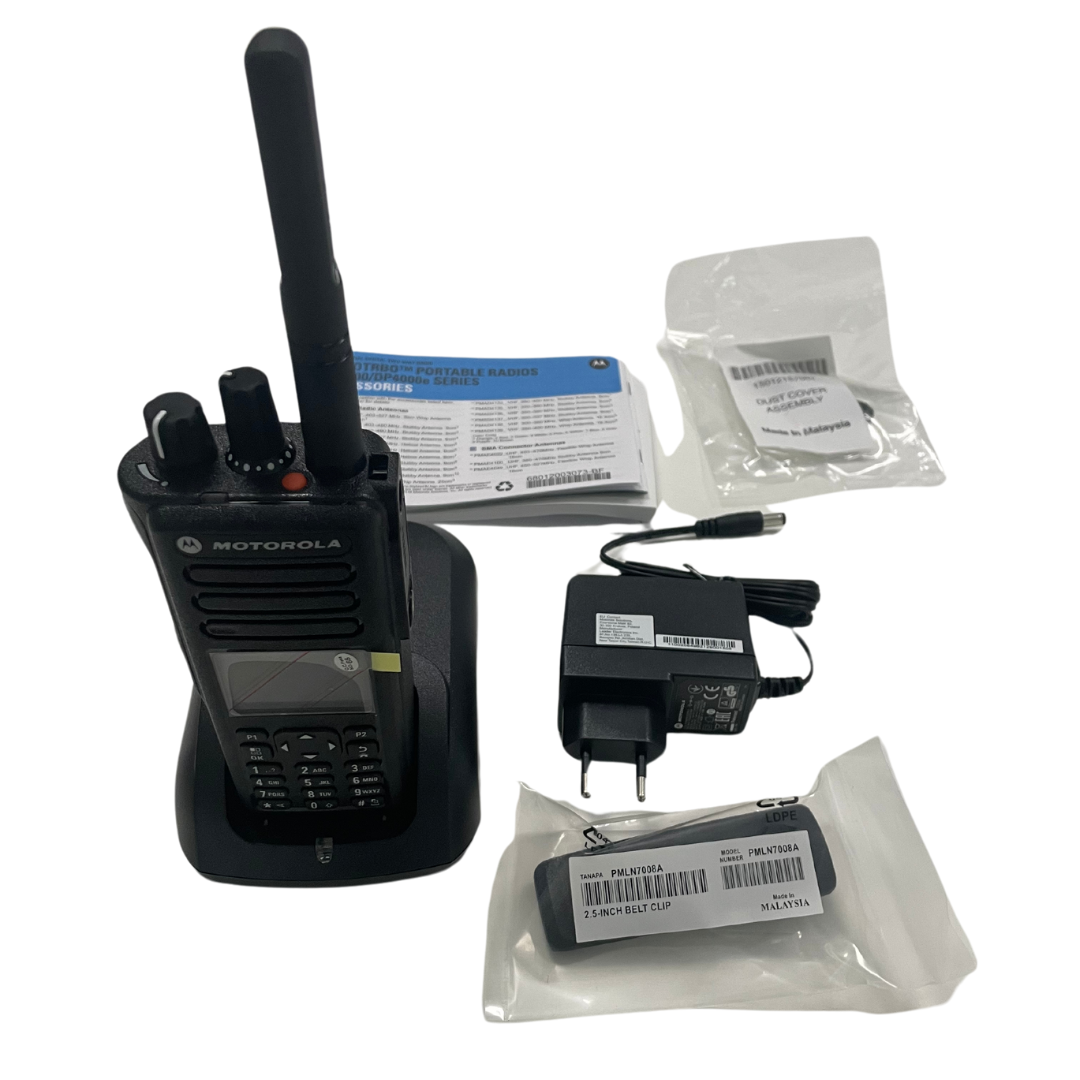 motorola dp4801e, dp4801e, dp4801e radio, motorola radio vhf,ricetrasmittenti motorola professionali, motorola walkie talkie, motorola walkie talkie vhf, motorola walkie talkie professionali, walkie talkie professionale, radio professionale, ricetrasmittente vhf, vhf portatile
