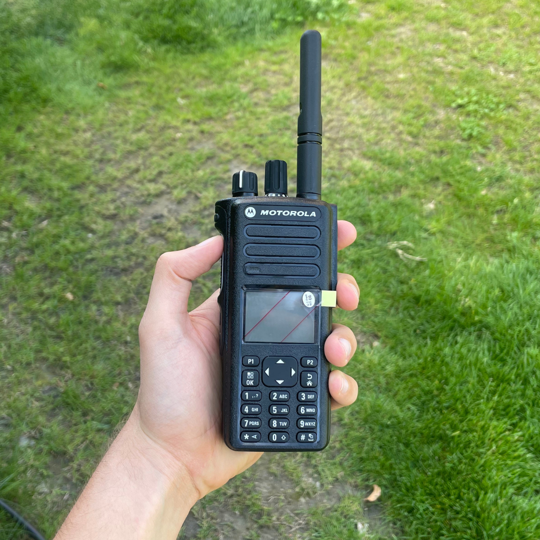 motorola dp4801e, dp4801e, dp4801e radio, motorola radio vhf,ricetrasmittenti motorola professionali, motorola walkie talkie, motorola walkie talkie vhf, motorola walkie talkie professionali, walkie talkie professionale, radio professionale, ricetrasmittente vhf, vhf portatile