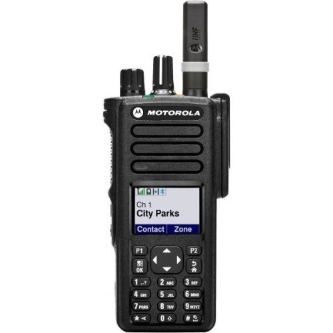 motorola dp4801e, dp4801e, dp4801e radio, motorola radio vhf,ricetrasmittenti motorola professionali, motorola walkie talkie, motorola walkie talkie vhf, motorola walkie talkie professionali, walkie talkie professionale, radio professionale, ricetrasmittente vhf, vhf portatile