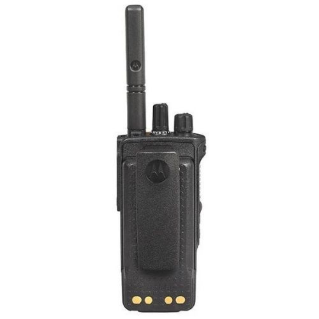 motorola dp4801e, dp4801e, dp4801e radio, motorola radio vhf,ricetrasmittenti motorola professionali, motorola walkie talkie, motorola walkie talkie vhf, motorola walkie talkie professionali, walkie talkie professionale, radio professionale, ricetrasmittente vhf, vhf portatile