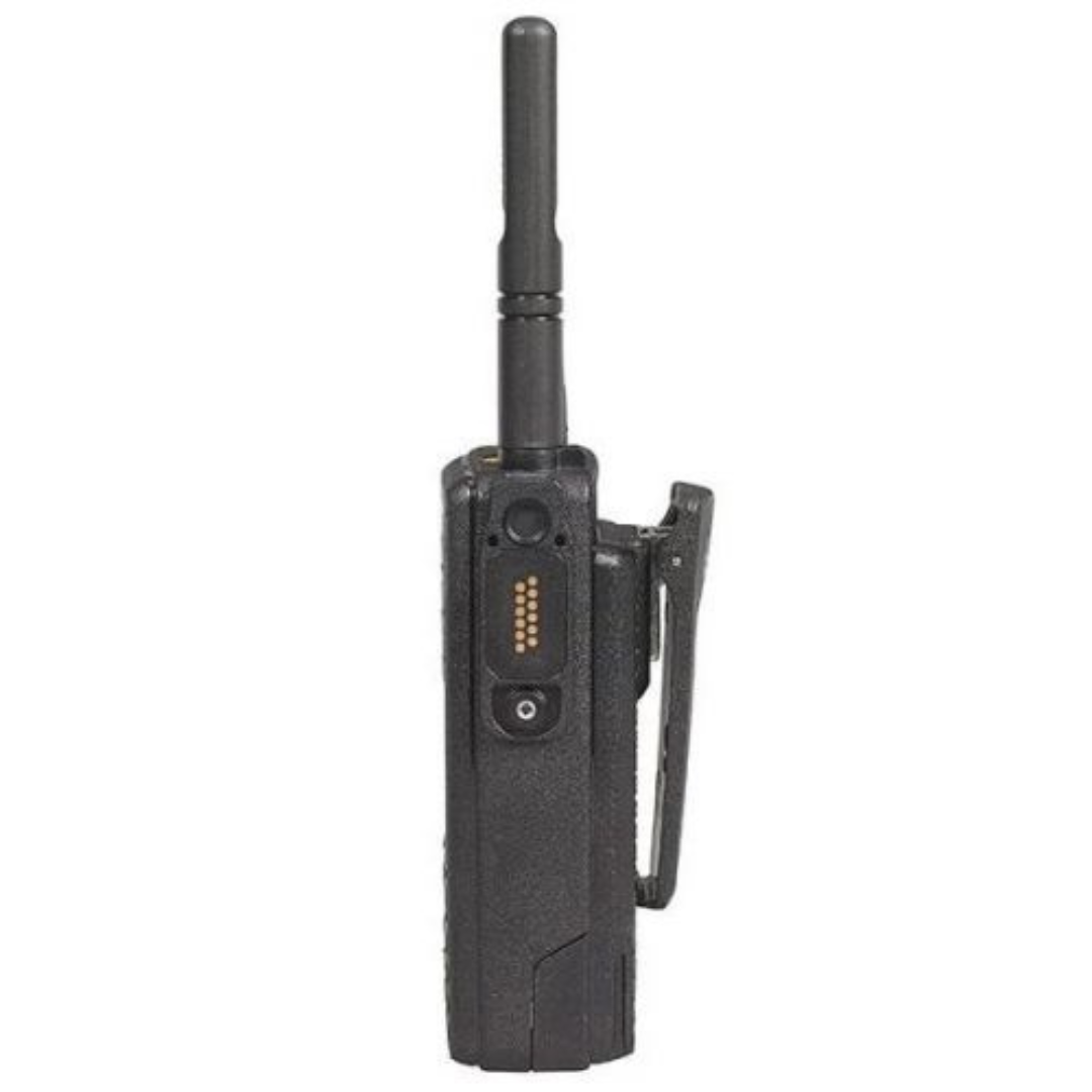 motorola dp4801e, dp4801e, dp4801e radio, motorola radio vhf,ricetrasmittenti motorola professionali, motorola walkie talkie, motorola walkie talkie vhf, motorola walkie talkie professionali, walkie talkie professionale, radio professionale, ricetrasmittente vhf, vhf portatile