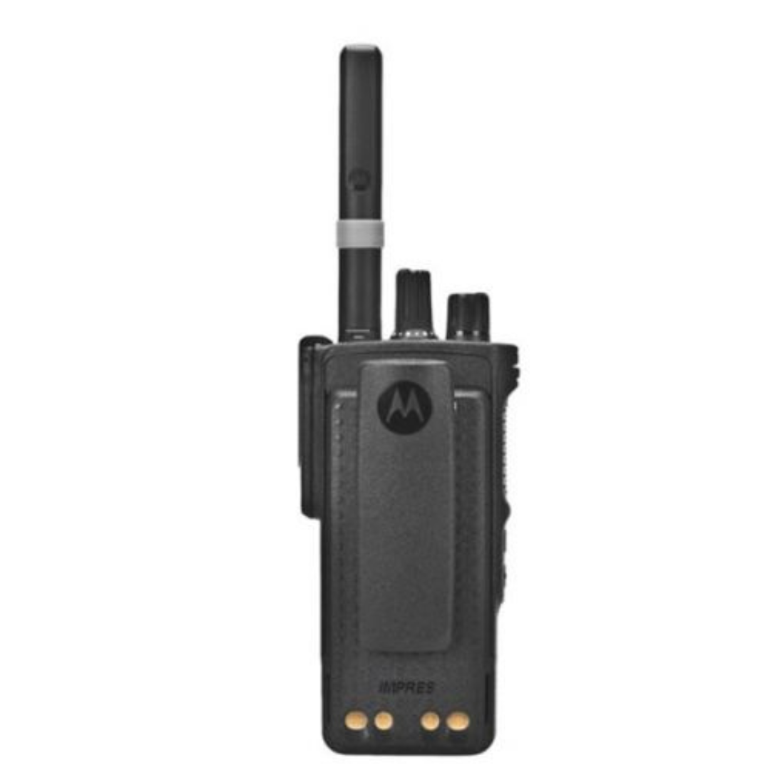 motorola dp4801e, dp4801e, dp4801e radio, motorola radio vhf,ricetrasmittenti motorola professionali, motorola walkie talkie, motorola walkie talkie vhf, motorola walkie talkie professionali, walkie talkie professionale, radio professionale, ricetrasmittente vhf, vhf portatile