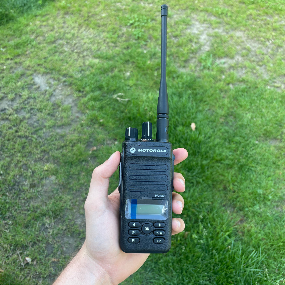 Motorola DP2600e,DP2600e, motorola radio uhf,ricetrasmittenti motorola professionali, motorola walkie talkie, motorola walkie talkie uhf, motorola walkie talkie professionali