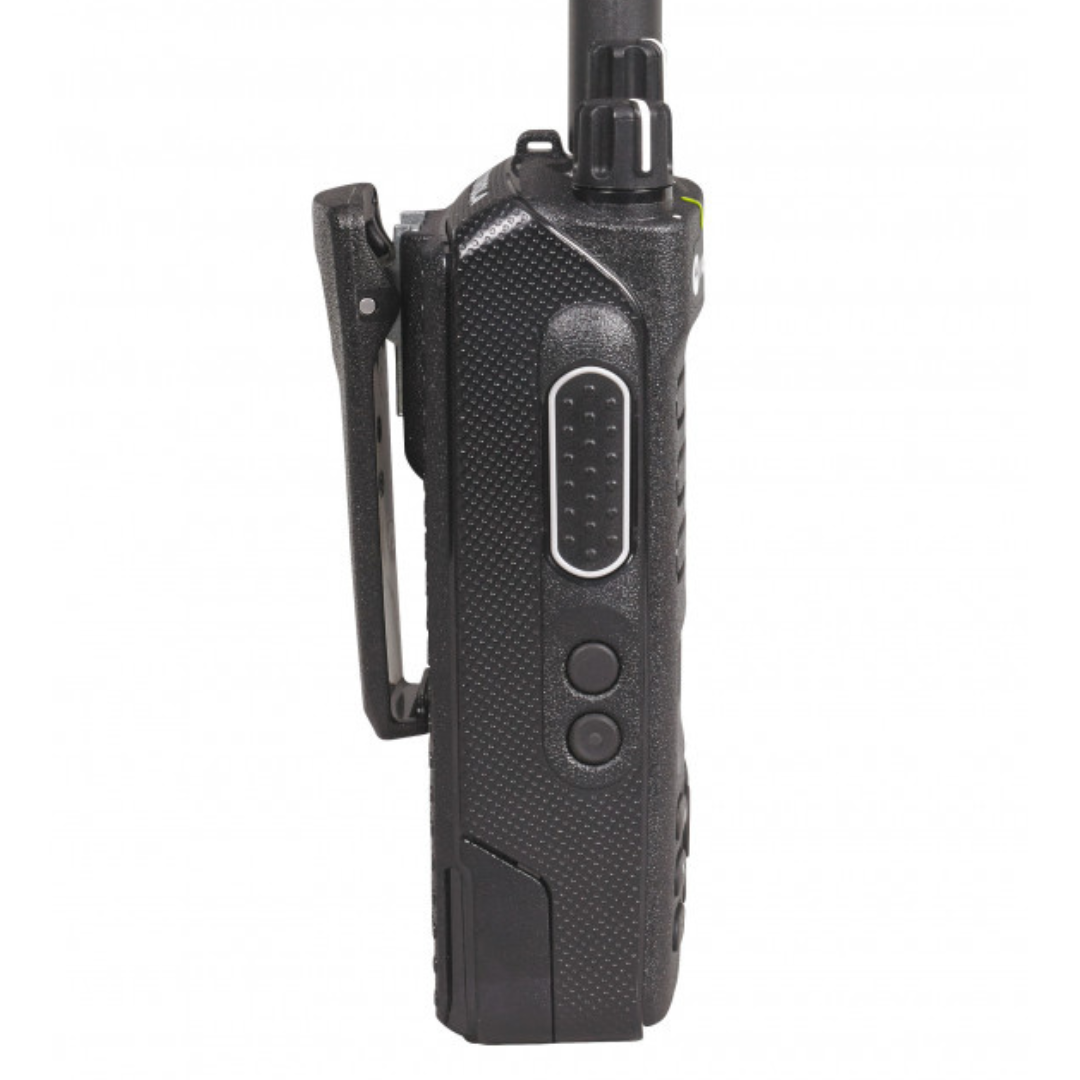 Motorola DP2600e,DP2600e, motorola radio uhf,ricetrasmittenti motorola professionali, motorola walkie talkie, motorola walkie talkie uhf, motorola walkie talkie professionali