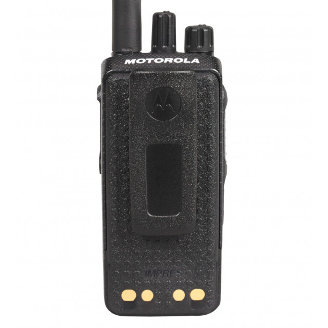 Motorola DP2600e,DP2600e, motorola radio uhf,ricetrasmittenti motorola professionali, motorola walkie talkie, motorola walkie talkie uhf, motorola walkie talkie professionali