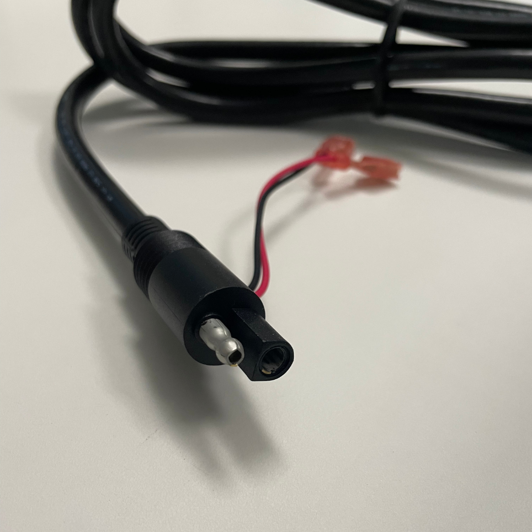Alimentatore radio veicolare Motorola HPN4007 212W