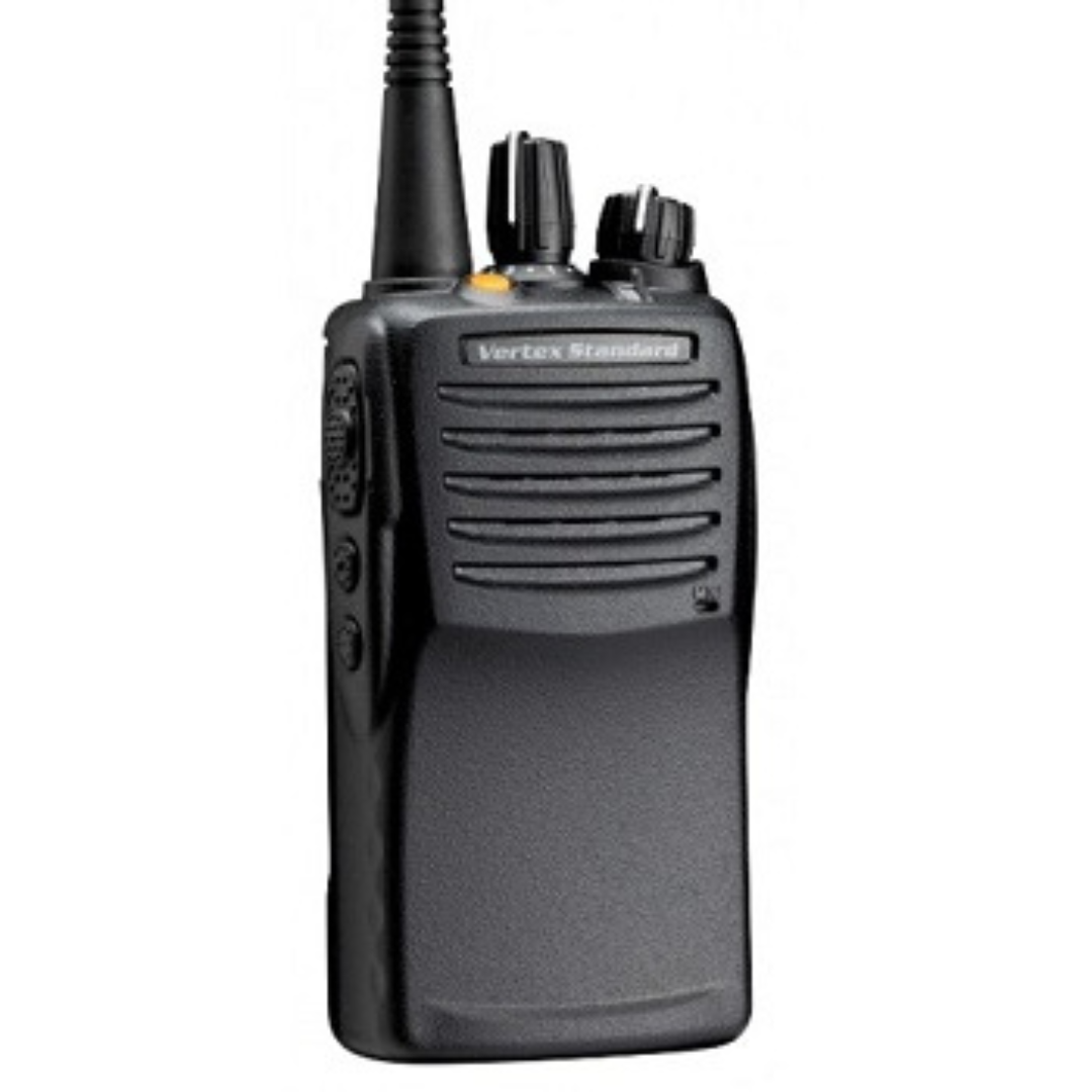 vertex vx-451, radio vx-451, radio vertex standard, Vertex radio, Vertex uhf radio,vertex walkie talkie, vertex standard walkie talkie, ricetrasmittenti motorola professionali, motorola walkie talkie vhf, motorola radio vhf
