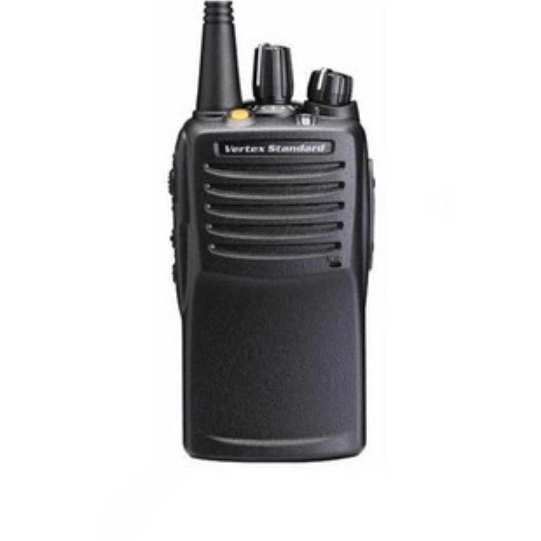 vertex vx-451, radio vx-451, radio vertex standard, Vertex radio, Vertex uhf radio,vertex walkie talkie, vertex standard walkie talkie, ricetrasmittenti motorola professionali, motorola walkie talkie vhf, motorola radio vhf
