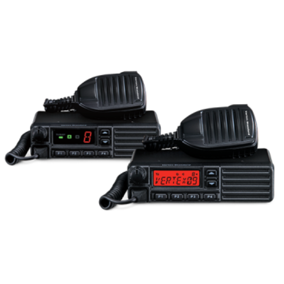 Vertex Standard VX2100 UHF, VX2100 vertex, radio uhf veicolare, radio veicolare, radio vertex standard, Vertex radio, Vertex uhf radio,vertex walkie talkie, vertex standard walkie talkie, ricetrasmittenti motorola professionali, motorola walkie talkie uhf, motorola radio uhf