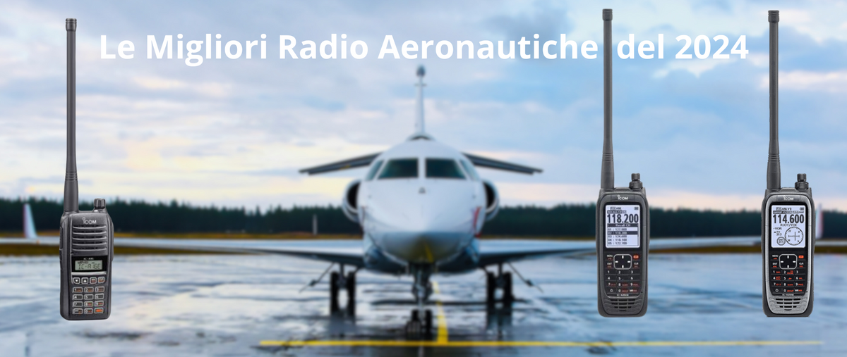Ricevitore Aviazione 118-136 MHz AM, Kit Fai da Te Alta Sensibilità con Filtro Passa Banda VHF 12V, Airband Radio Ricevitore per Torre Aeromobili