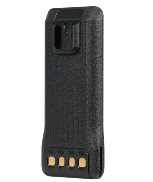 Hytera BL1508 Batteria Lithium-Ion (1500mAh – 7,4V) per HP505, HP565
