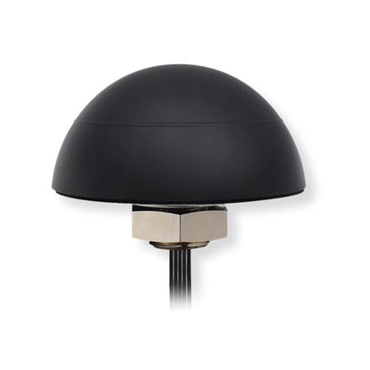 Teltonika PR1KC028 Antenna Combo Mimo Mobile/GNSS/WIFI Roof SMA