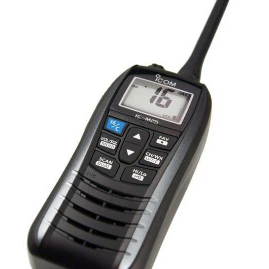 Icom IC-M25, vhf portatile nautica,radio per barca impermeabile, vhf marino portatile migliore, miglior vhf marino portatile, radio vhf portatile professionale, radio vhf portatile nautica, vhf marino portatile potente, vhf marino portatile con gps, vhf