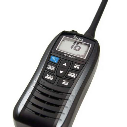 Icom IC-M25, vhf portatile nautica,radio per barca impermeabile, vhf marino portatile migliore, miglior vhf marino portatile, radio vhf portatile professionale, radio vhf portatile nautica, vhf marino portatile potente, vhf marino portatile con gps, vhf