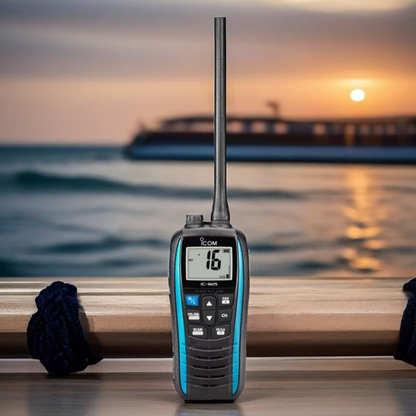 icom IC-M25, icom vhf marino, radio icom vhf, radio marina, vhf marina, vhf marino, radio nautica, icom vhf portatile, vhf marino portatile, vhf nautico, radio vhf nautica, vhf marino fisso, vhf nautico portatile, vhf marino portatile migliore, radio vhf per barca, radio vhf portatile nautica, radio vhf portatile nautica, vhf marino portatile