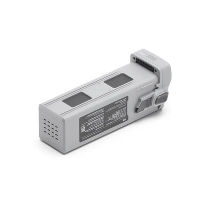 Batteria per DJI Serie Matrice 4
