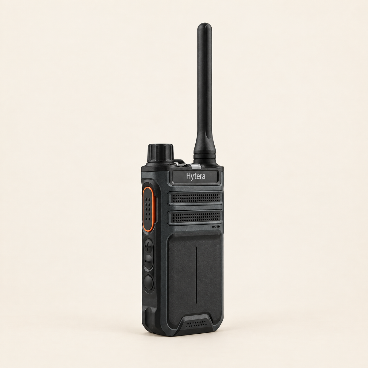 Hytera AP515LF Ricetrasmettitore professionale di uso libero analogico PMR446