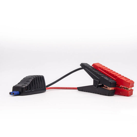 VTOMAN Jumper Cable per avviamento veicoli