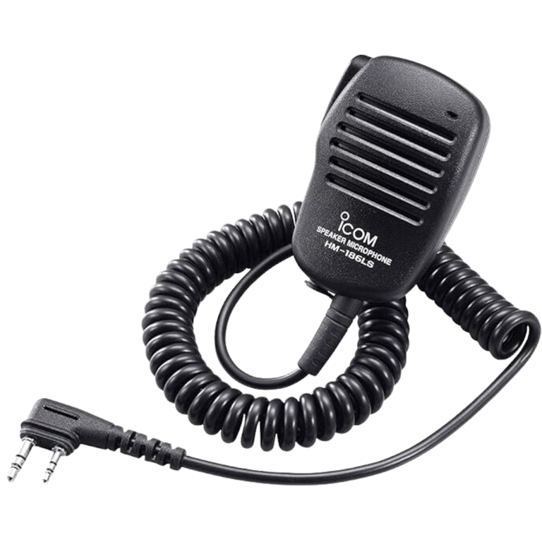 hm 186ls, icom hm 186ls,icom microfono, microfono, icom radio, icom radio vhf, icom ICU20SR, ICU20SR,radio uhf icom, icom pmr446, icom pmr radio, icom radio portatili, icom ricetrasmettitore,icom ricetrasmittente, walkie talkie professionale , ricetrasmittenti professionali, walkie talkie uhf, radio ricetrasmittente, Radio portatili potenti , woki toki professionali, radio pmr446, radio vhf portatile