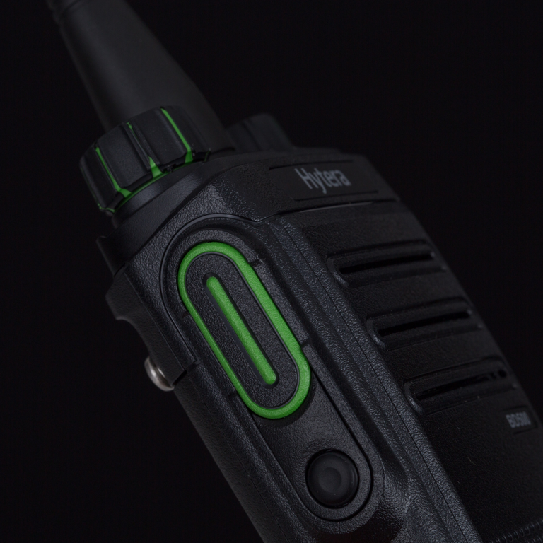 Hytera, Hytera BD505LF, hytera radio, hytera walkie talkie, radio dmr hytera, walkie talkie pmr446,miglior ricetrasmittente portatile, miglior ricetrasmittente vhf uhf, miglior vhf portatile, miglior walkie talkie professionale, migliore ricetrasmittenti professionali, ricetrasmettitore radio, walkie talkie professionali militari , radiolina portatile, radioline professionali, migliori walkie talkie, ricetrasmittenti professionali senza licenza, walkie talkie senza licenza