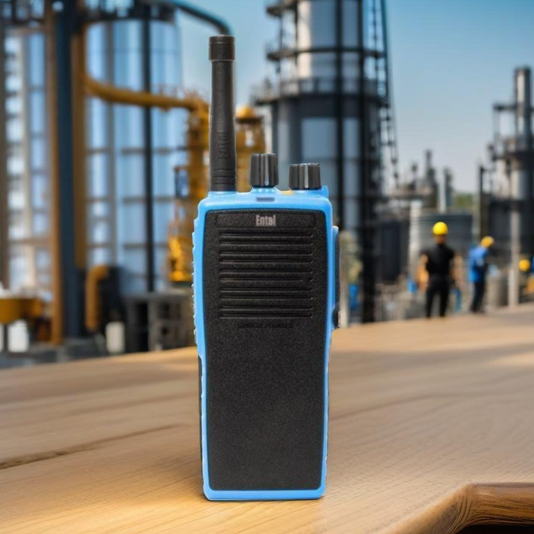 Entel dt952, 9t952,radio entel, walkie talkie entel, entel atex, radio atex, radio atex, walkie talkie atex, ricetrasmittente atex, radio professionale, walkie talkie professionale, Entel,radio walkie talkie professionali, miglior walkie talkie professionale, migliore ricetrasmittenti professionali, ricetrasmettitore radio, radioline professionali, ricetrasmittente professionale, woki toki professionali, radio ricetrasmittente